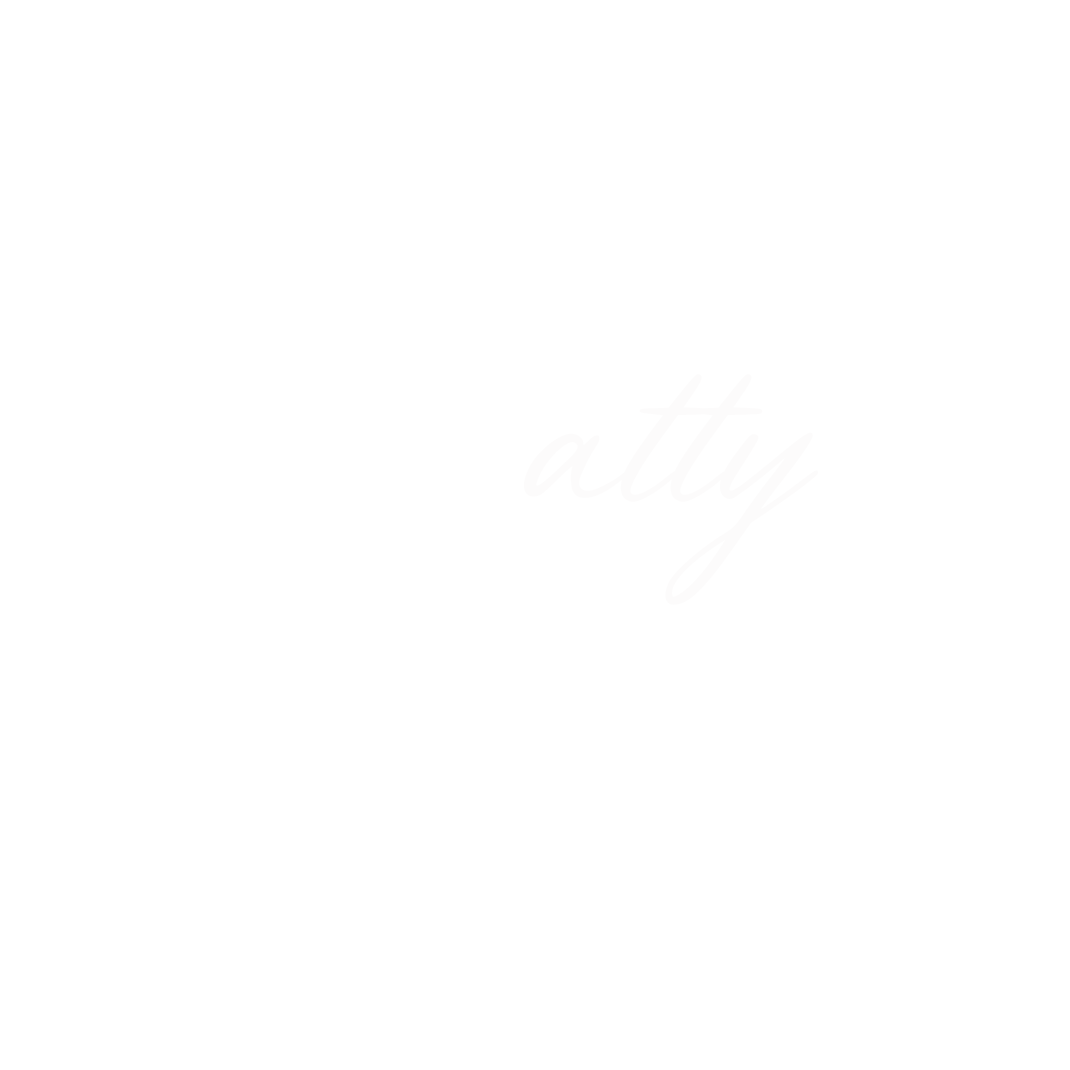 Gatty Group