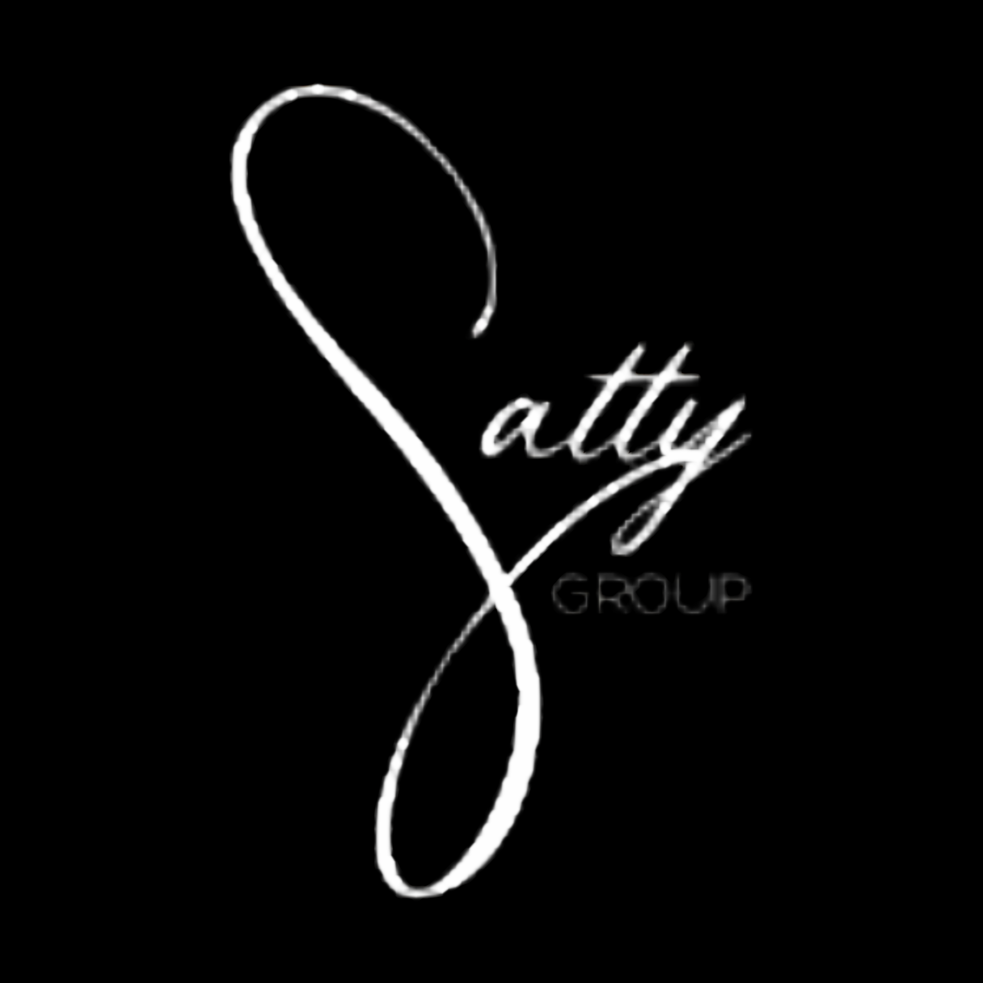 Gatty Group